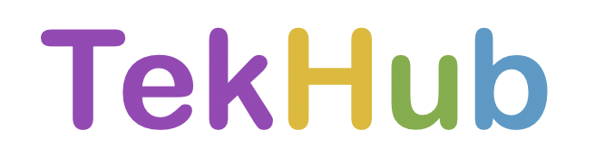 TekHub