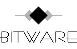 Bitware
