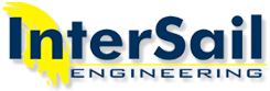 InterSail Engineering