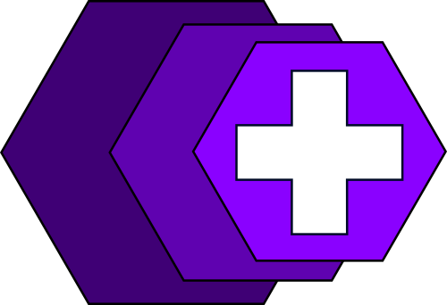 MeLavoro
