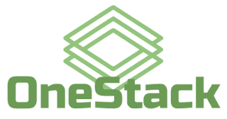 OneStack