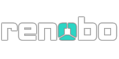Renobo